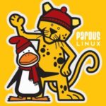 pardus-peng.jpg