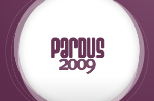 Pardus 2009.1 Beta Is Ready