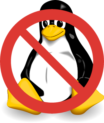 Secure Boot Bilgisayarınıza GNU/Linux, BSD veya başka bir işletim sistemi kurmanızı engelleyecek!