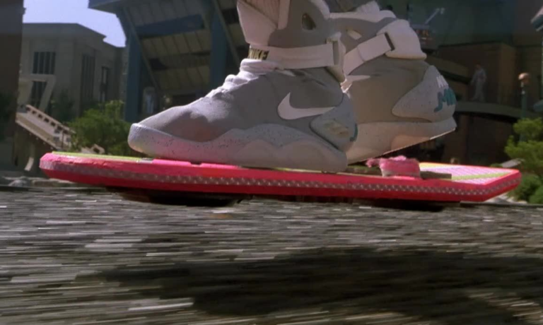 Bilimadamlar?, sadece 1 y?l?n?z kald?!