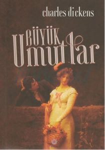 Büyük Umutlar - Charles Dickens